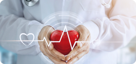 images/stati_new/Rectangle 40082 (2).png